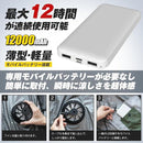 ffffb27f807fc0ffffff83ff83ffffdf00000000003cdd05ccaaa554c304804095979b979e1c0000959797979e129b0a