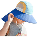 ffffffffff1fff0ffe0ffc0ff80fe007c8078403e903c87fc03f803f007f007f000000000000de84000c9797000d9b00