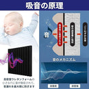 00000590ff00ff3eff3aff04ff2eff0aff2ac33ec300c300c300c320ff00a700a9a9a9a9000e956b009b960000ab9091