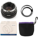 ffffe3ffc1ffc1e7c0dbc0ffc0dbe1fffffeff80ff81ff81ff81ff818483ffff