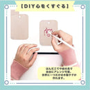 ffff34f65fff43ff431f431f43476717712b71c361e361e343ff43ff47cf3fffb3938093820b0e00820e10eb82022b2a