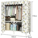 fffffe37dda7e01fc13feb3fed27c18fe397ef97c027e83fc037fd97fffffdff0000000000222024001b1e2b0020222b