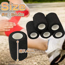 3c00fffffffffd93ff03fe01fc21c6009892c87fc1fec07ec59ec1f4c1f80ff0