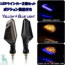 ffffb440d0d8ffc0d1c0fcc8ccc0ccccc4c08440ccc0edc0edccecc0ffc0ffc0