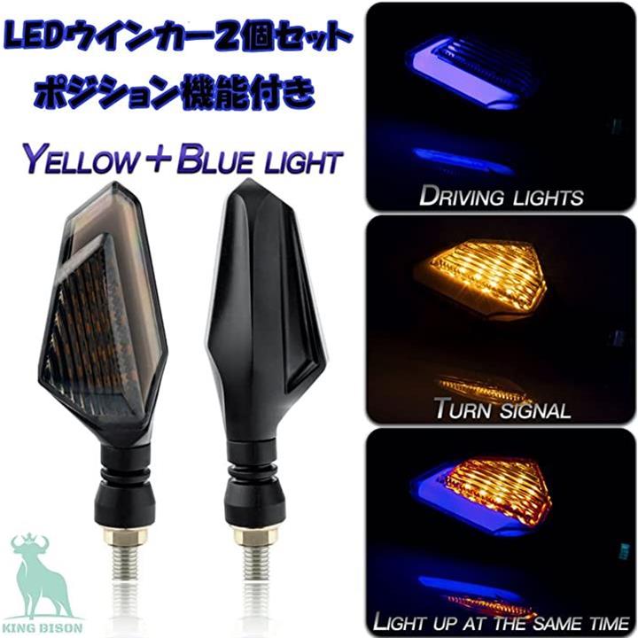 ffffb440d0d8ffc0d1c0fcc8ccc0ccccc4c08440ccc0edc0edccecc0ffc0ffc0