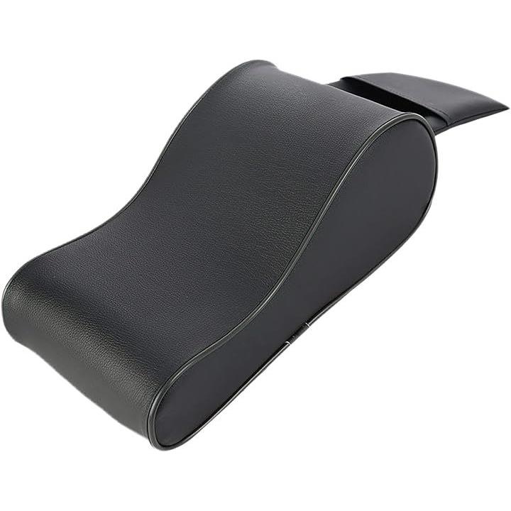 ffffffffff7ffe01fc01f803f803f003c007800f803fc07fe0fff1fffbffffff000000000000a22b00b39c6b002b0000