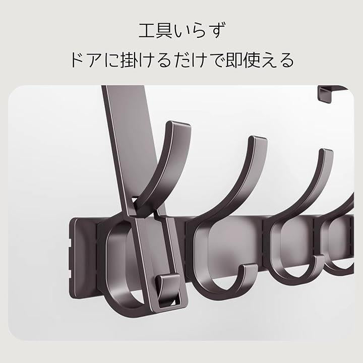 fffffffffffffffff9fdf9fff97ff96ffcedfcdbf000f000f004f21ffdffffff22222222220000002200000022f0f2f2