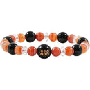 fffff8eff8efd08790819084d3ec9ffd8f7e84768c108810c811c411fc57ff7f000000000012040600006b000004130b