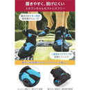 0000000000003f5e0c5c0c12096403e0e983c3e187fff6ffe7f7dfc1e9e1e3e7f5f5f5f5391a24192a90928000c700ce