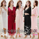 ffffb376b676fc55f5c7f1c7f1d7f1c7f1c7f1c7f1c7f1c7d147c1a0f3e79f6d