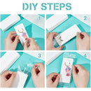 fffffd7fffffaef7f3e1d8cc909c88988080fffff0c1e098c09088908898888000000000d580807f800b008280812bc4