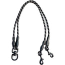 fffffffffe3ffdfffddffffffbeffbffffefffeffbeff3eff3cff3d7f3dfffdf