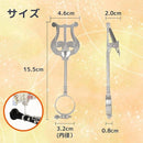 ffdefbfcfb5efc06fd47f873ff37ffd7fc14ff15dbc72b15fb40ce07bff9ff68241c1b182321131c181a1e121b1c1b0b