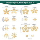 00009bd4ffffffffdc88c9dbffffcfffcdffffffffdfd9a8ffebfdffcbefffff7a7a7a7a002600000000000000000000