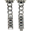 ffffc083e183ffd7f3dff5d7f1cff9e7f5f7f7d7f1c7f1d7fbc7f1d7f5c7ffef00000000001f0033002b001e005f007b