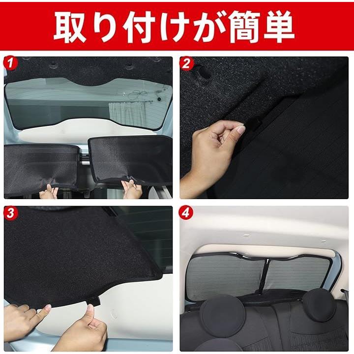 0000147400008080ff808780ffe080e080c0ffff80ff80ff80858780ff80ff80ffffffff007c00a200892b9200b32b9c