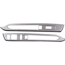 ffffffffffffffffffffffffc00087e0c0fff8fefff8ffffffffffffffffffff