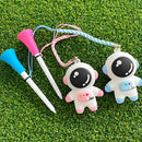 db0862a42c23efb270b05a0c487661c924a91227887f15e74270440158485000323542364939f04e553a2b9139423941