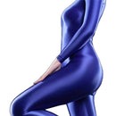 ffe1ffc1ff81ffc3ffc3ffc3ff83ff83ff81ff01fe01fc01f003e003c003c0c3