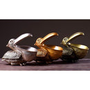 000000000000000000000c4419883110210636f53fe07c007400f200a007fffffcfc070604060606fc06132bf90b0009