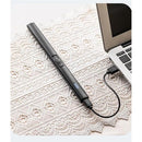 fffffff0fff0eff0e5f8f3f8f9fcfcf6eeb97638b33aff9cfb03e9617ae3ee57929292921c001b14121247fb13220f0e