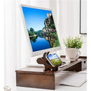 fffffffff03ff03fff3fff3ff81efc19fc10fdf9ff68fe00fe00e033e007e0070000eb0b00eb1009d500963ad5000e14