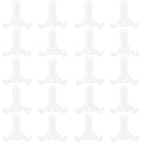 ffffdddddddd88a8ddfddddd8ca8dddddddd8ce8dddddddd8cc9ddddfddd8cf9