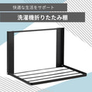 f8cf000ffe7f8011fffdff8fdfcfdfcfdfcfdfcfdfcfdfcfdf73dbb4f59fffff8b8b8b008e8e00008000000000000000