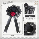 ffffffffffcff065e061e063e0fff0e1f5ffe4ffeec1eec1cec1fe41ffc1ffff1c1c221c1cb3b20022a0002beb002b00