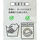 fffff007ffdfffffee5bea5fffffefe7f7fffffffed1eeffe5c3f6f3dfcbffff5e5e6449752bf53d645b722b4eeb362b