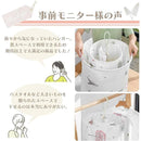 fffffffff9abffffff88f784b3a0ff84fe80fe80ff80ff80dd80ff80ff85df8100000000001f002b0000000000120000