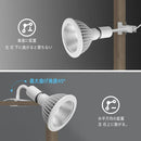 f000f000f000f883f0f8f0e0f0c0f000ffff010018002f8427800700020400000000000000000000000000009ca2009c