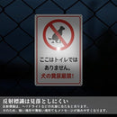 0000000007f0022003e003f007f007f007f003e003e003e000000000ffffffff9595969595951c999992006b9393939c