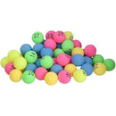 fffffa3ffa1ff83ff80fe003e003e00390019000900080108111c117c42ff6af0000de0000abaf002b50f39700579d91