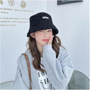 fffff7fffffffc3ff43ffc1ff81ffc1ff85ff8dff84ff04ff00becb9e3888dc0802b00152b5e9c95d595fd95d5969797