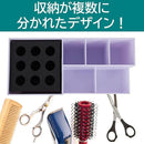 00000a7004a00d98ffffc109c109c001c1ffc1ff81ffffffff1bfd1bfd9dfe95