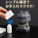 00000340000490c6e0009c30fcf8783010381c380c101828f878f808800088009a9c9a9c0ec7c7c7ebc7b38b22abc797