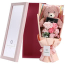 fffff12fec25fe20fe04fe00fe18fe08fc0bfc27fc1efc3bbc1ffc0bfc07ffdf0000000000b2f81500b2f9ff00f5face