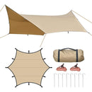 ffffbfff5fffc003c003c001f8ffffffffffeac1e0c1e0ffc04be0fbe0ffffff