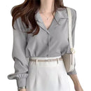 f84ff04fe043e0c3e0cbe00be00be00be003e007e007e1f7e1f7e3fbd3fbf3fd0000110000030dc700c7c7c700c71c12