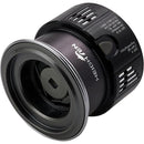 ffffff0ffe03f80df001c48080408000800080008041c003c007e03ff03ffc7f0000000000e9bc9c0000abab002b2beb