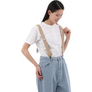 ffffff8fff0fff0ffe1ffde7ffe3f8f7ec77ce5fe60ff80ffc07fc07fc07fc030000000000000e000015030f00009598