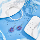 f7a7dff7ffc2f7a2ff10fe41fc40e8070307000b021f003d803b001f400f2003ab90a29097abaf93929293948ec995ab