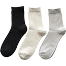 fffffffff13df1b1f1f3f179f1ffe177e112c3d7c3e384e383f38fc3d8e7ffff0000000000001c1a00ab192200ab211c