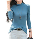 f1bff01ff00ff003f803e003d003e003c003c803f803fc0bf00bffebfffbfff900090e00008f908f00879090008e6b00