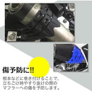 ffffc20782078017801f8037801f800fffc2ffc0ffc0ffd08ff1ffffffffb93f00000072003200000072720000002a00