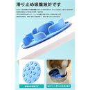 ffffa43fffff9edfff9dfe45f22fe47fcbffffffffffff81fd83e581fb83c08185858484868482958590bc10868c8617