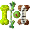 fffffffffefffc7f80cc82c8c4e5c513c51bc513c5f380c982c0d4c9fcffffff000000000032253c00323f7200328050