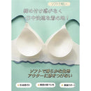 ffffffffebff8bff7ff8fffbe3e3f7c6fffffefde01900010000002000001a62