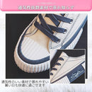 ffffffffffff808f8156860c833a87849fec9fc0975e989e85b88030be99fcfff0f0f0f000eba9c900c713b2000e9512